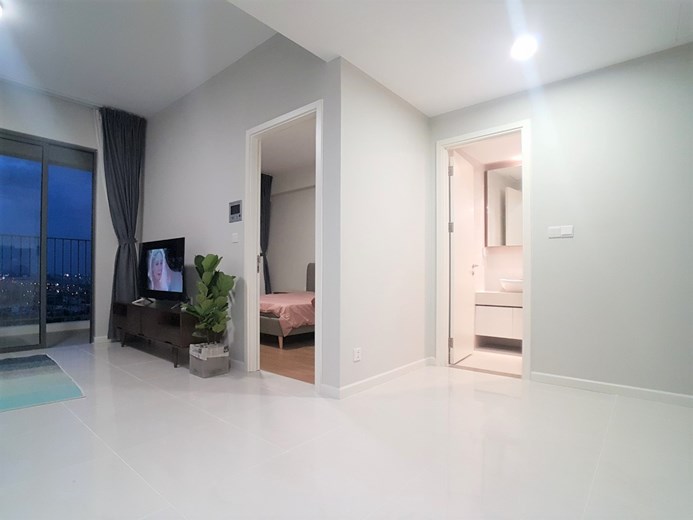 Apartment for rent D229025 (7)